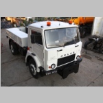 JELCZ MPK KRAKOW WHITE (9)
